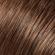 Mila Wig by Jon Renau | Single Monofilament Lace Front