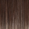 Rachel Wig by Jon Renau | Synthetic (Lace Front Hand Tied Mono Top) - Ultimate Looks - Ultimatelooks