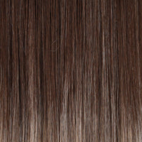 Rachel Wig by Jon Renau | Synthetic (Lace Front Hand Tied Mono Top) - Ultimate Looks