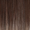 Zara Wig by Jon Renau | Synthetic (Lace Front Mono Top) - Ultimatelooks