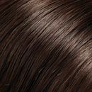 Kim Wig by Jon Renau | Remy Human Hair Lace Front (Hand-Tied)