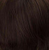 Haily Wig by Tony of Beverly | Synthetic Wig (Lace Front Traditional Cap) | Clearance Sale - Ultimate Looks