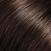 Vanessa Wig by Jon Renau | Heat Defiant Synthetic (Lace Front Open Cap) - Ultimatelooks
