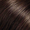 Ignite Petite Wig by Jon Renau | HF Synthetic Lace Front (Basic Cap) | Clearance Sale - Ultimatelooks