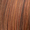 Miss Comfort Wig by Ellen Wille | Heat Friendly Synthetic - Ultimatelooks