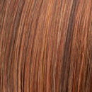 Miss Comfort Wig by Ellen Wille | Heat Friendly Synthetic