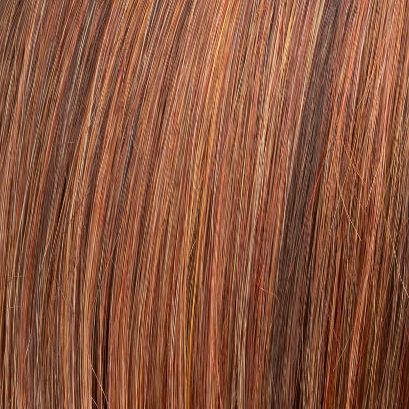 Miss Comfort Wig by Ellen Wille | Heat Friendly Synthetic