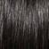 JR Wig by Jon Renau | Synthetic (Basic Cap) - Ultimatelooks