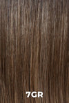 Rio Wig by Henry Margu | Synthetic (Monofilalment) - Ultimatelooks