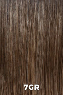 Rio Wig by Henry Margu | Synthetic (Monofilalment)
