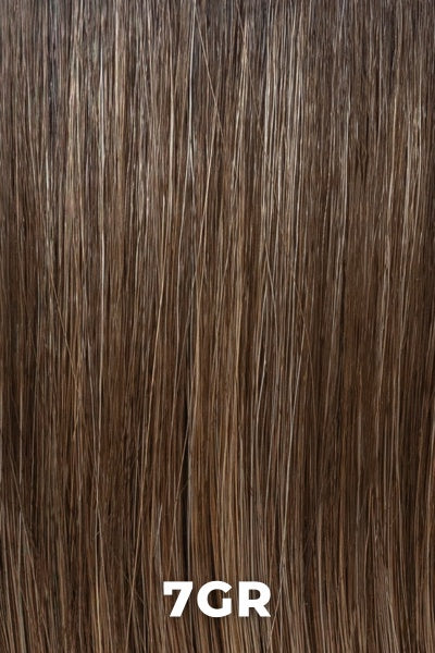 Rio Wig by Henry Margu | Synthetic (Monofilalment)