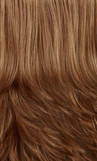 Long Hat Beige by Henry Margu