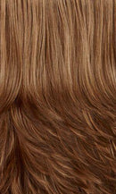 Alex Wig by Henry Margu | Heat Friendly Synthetic Fiber (Lace Front Mono)