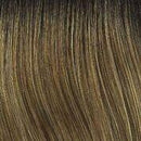 Alex Wig by Henry Margu | Heat Friendly Synthetic Fiber (Lace Front Mono)