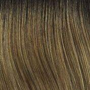 Rio Wig by Henry Margu | Synthetic (Monofilalment)