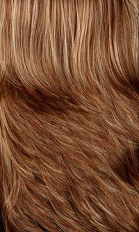 Long Hat Beige by Henry Margu