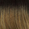 Paris Wig by Henry Margu | Heat Friendly Synthetic (Lacefront Mono) - Ultimatelooks