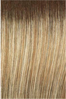Sierra Wig by Henry Margu | Lace Front, Monofilament