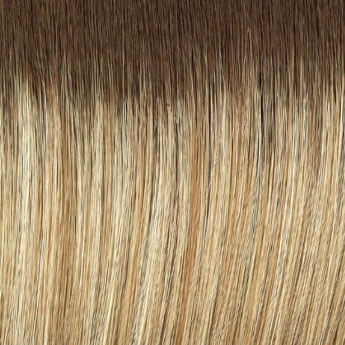 Paris Wig by Henry Margu | Heat Friendly Synthetic (Lacefront Mono)