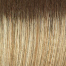 Nashville Wig by Henry Margu | Heat Friendly Synthetic (Lacefront Mono)