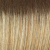 Dallas Wig by Henry Margu | Heat Friendly Synthetic (Lacefront Mono) - Ultimatelooks