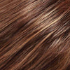 Natalie Wig by Jon Renau | Synthetic (Open Cap) - Ultimatelooks