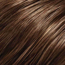 Allure Wig by Jon Renau | Synthetic (Mono Top)