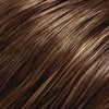 Allure Wig by Jon Renau | Synthetic (Mono Top) - Ultimatelooks
