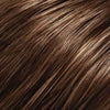 Petite Bree Wig by Jon Renau | Synthetic (Open Cap) - Ultimatelooks