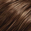 Mariska Wig by Jon Renau | Synthetic (Lace Front Hand Tied Mono Top) - Ultimatelooks