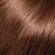 Sienna Lite Wig by Jon Renau | Hand Tied Lace Front Single Mono - Ultimatelooks