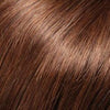 Carrie (Renau Colors) Wig by Jon Renau | Remy Human Hair  (Lace Front Mono Top) - Ultimatelooks