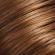 Sienna Lite Wig by Jon Renau | Hand Tied Lace Front Single Mono