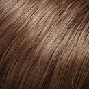 Hair Secrets Straight Wig by Jon Renau | Synthetic Hair