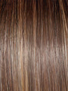 Straight to Camera Wig by Raquel Welch | Synthetic Lace Front Wig (Hand-Tied) - Ultimatelooks