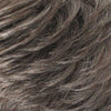 Bo Mono Wig by Ellen Wille | Synthetic - Ultimatelooks