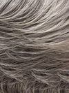 Mono Simplicity Wig by Jon Renau | Synthetic (Double Mono Top) - Ultimatelooks