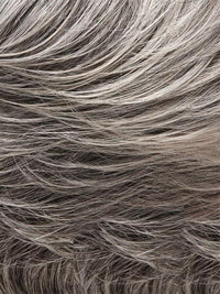 Mono Simplicity Wig by Jon Renau | Synthetic (Double Mono Top)