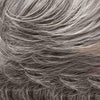 Gwen Wig by Jon Renau | Synthetic (Open Cap) - Ultimatelooks