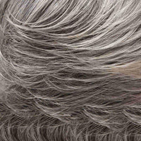 Petite Jazz Wig by Jon Renau | Synthetic (Open Cap)