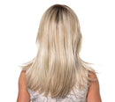 All Grown Up Wig by Toni Brattin | Heat Friendly Synthetic
