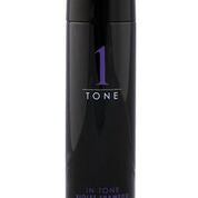 In Tone Violet Shampoo | Human Hair
