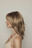 Alicia Wig by Rene of Paris | Synthetic (Lace Front)