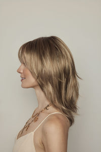 Alicia Wig by Rene of Paris | Synthetic (Lace Front)