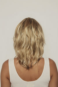 Alicia Wig by Rene of Paris | Synthetic (Lace Front)