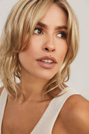 Alicia Wig by Rene of Paris | Synthetic (Lace Front)