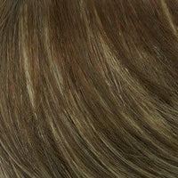 Miranda Wig by Envy  | Synthetic (Lace Front Mono)