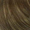 Belinda Hand Tied Wig by Envy | Synthetic (Hand Tied) - Ultimatelooks