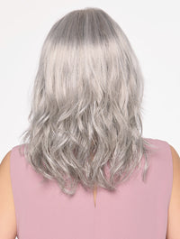 Amanda Wig by Envy | Synthetic (Lace Front Mono Part)