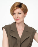 Amy Deluxe Wig by Ellen Wille | Synthetic - Ultimate Looks